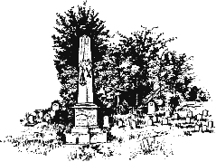 Rylee Henderson Cemetery
