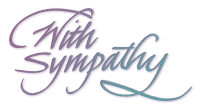 Search Results For  Christian Sympathy Clip Art