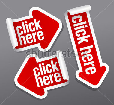     Source File Browse   Signs   Symbols   Click Here Stickers Set