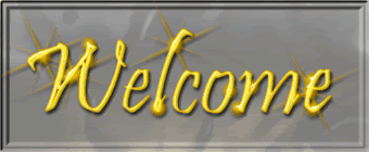Welcome Welcomeclipart9 Gif Border 0 Alt Free Clipart A P