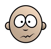 15 Cartoon Funny Faces Pictures Free Cliparts That You Can Download To
