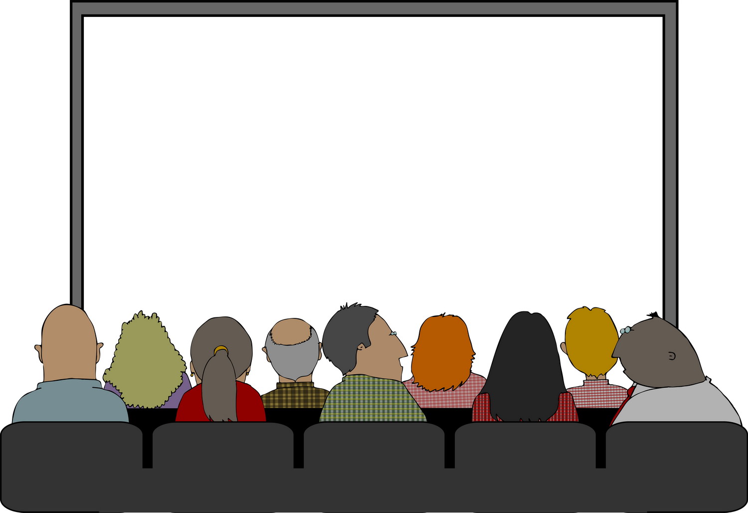 16 Meeting Pictures Free Free Cliparts That You Can Download To You