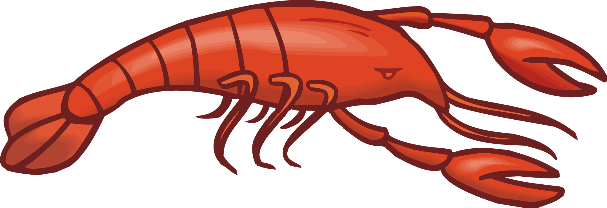 19 Pictures Of Crawfish Free Cliparts That You Can Download To You    