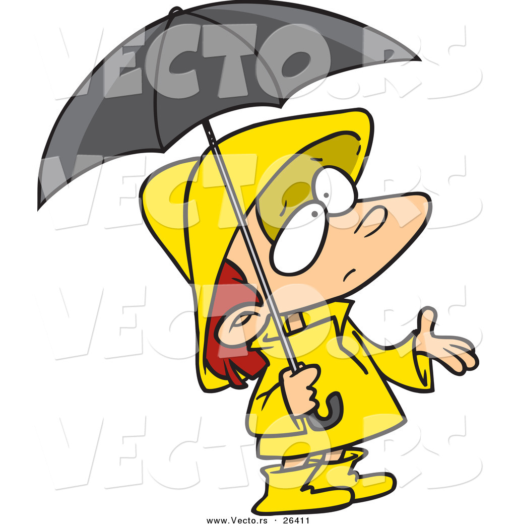 Bad Weather Clipart   Clipart Panda   Free Clipart Images
