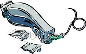 Barber Clippers Clipart Images   Pictures   Becuo