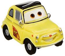 Cars Movie Mcqueen Free Cliparts That You Can Download To You