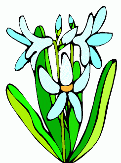 Clip Art  Garden  Completely Free Clip Art For Personal And