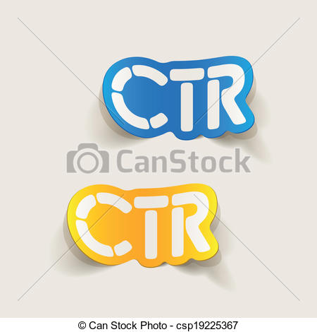 Clipart Icons Logo Line Art Eps Picture Pictures Graphic