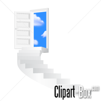 Clipart   Royalty Free Vector Design