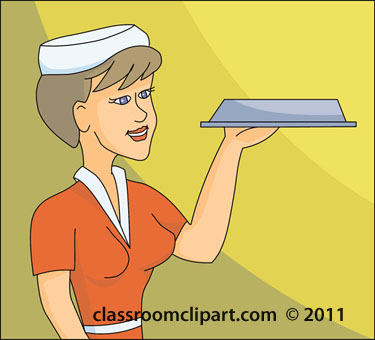 Culinary   Culinary Review 11a   Classroom Clipart