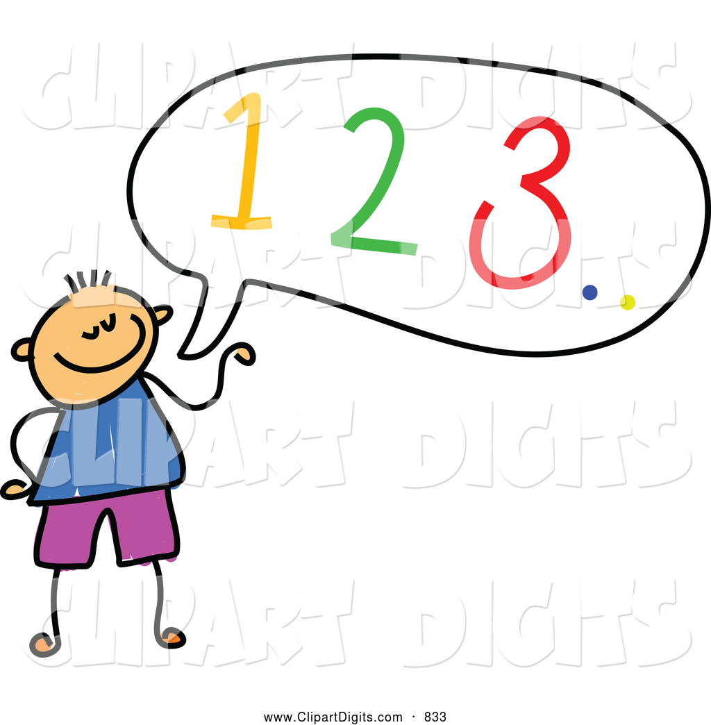 Displaying 19  Images For   Too Loud Clipart