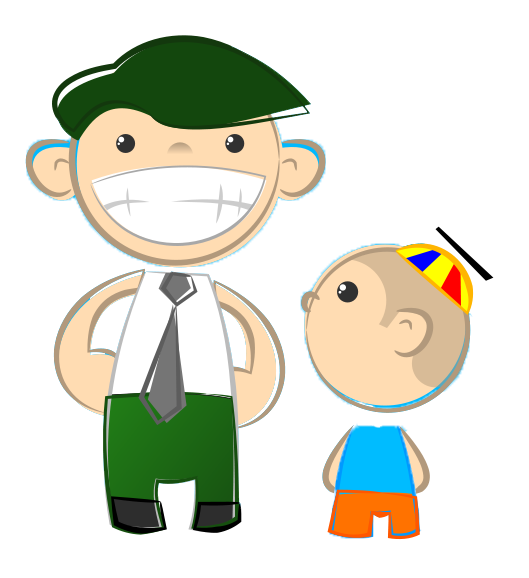 Father S Day Clip Art   Images   Free For Commercial Use