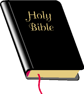 Holy Bible Online Everything About The Holy Bible   Home Page