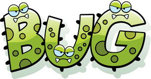 Sick Germ Stock Illustrations Vectors   Clipart    264 Stock