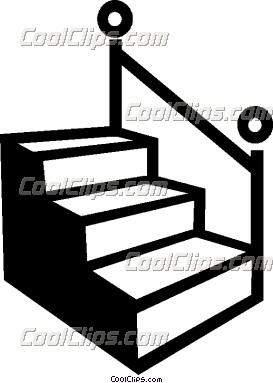 Stairway Clipart   Clipart Panda   Free Clipart Images