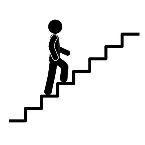 Stairway Clipart   Clipart Panda   Free Clipart Images