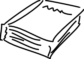 Textbook Clipart Free Cliparts That You Can Download To You Computer
