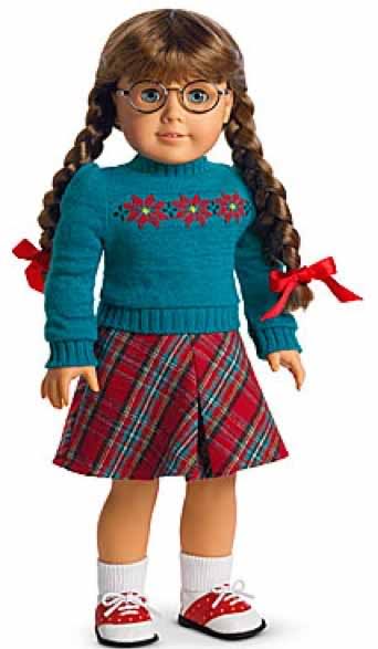 There Is 31 American Girl Doll Free Cliparts All Used For Free