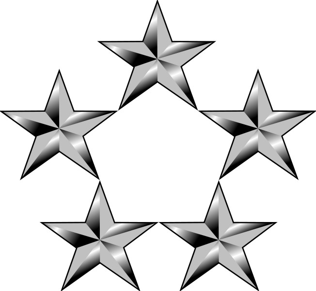 10 5 Star Images Free Cliparts That You Can Download To You Computer