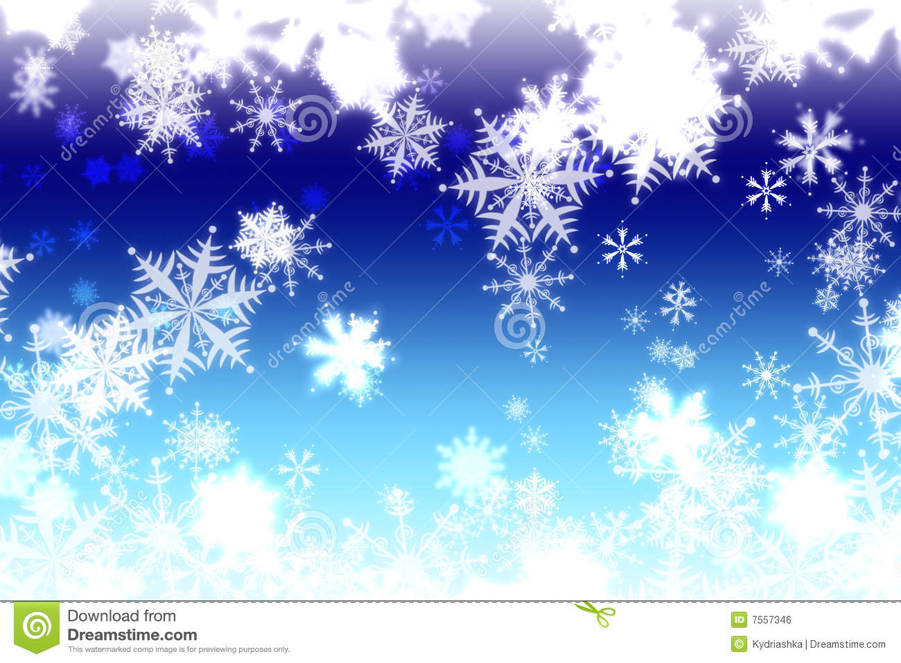 Blizzard Clipart Winter Background 7557346 Jpg