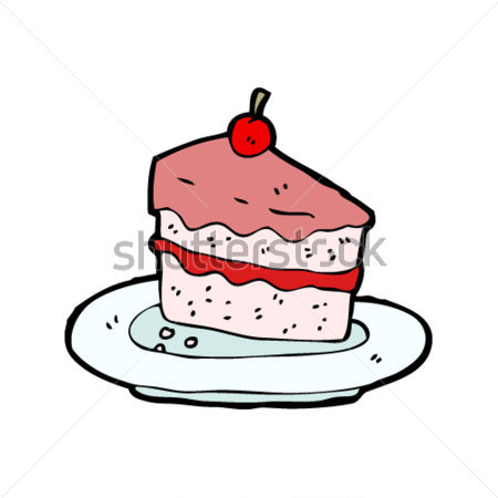 Cake Mix Cartoons Cartoon Picture Pictures Page