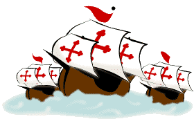 Columbus Day Images 1   Download Free Clipart  Patriotic Clipart