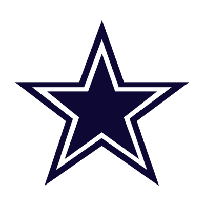 Dallas Cowboys Star Graphics Pictures   Images For Myspace Layouts