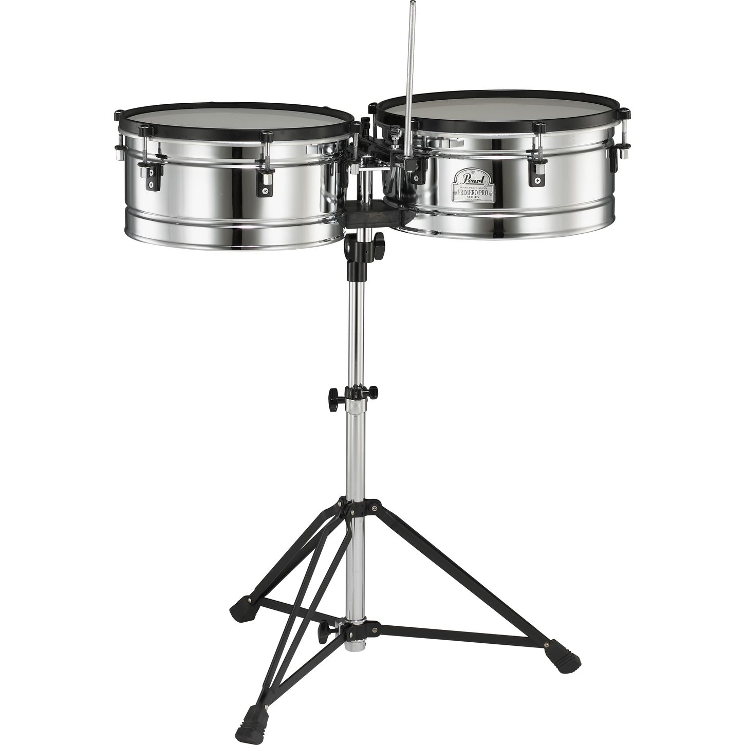 Displaying 17  Images For   Timbales   
