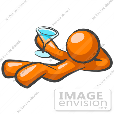Go Back   Gallery For   Lie Down Clipart