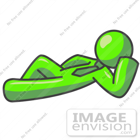 Go Back   Gallery For   Lie Down Clipart