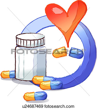 Medicare Pill Medical Service Medical Treatment Tablet Job View