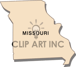 Missouri Clip Art Photos Vector Clipart Royalty Free Images   1