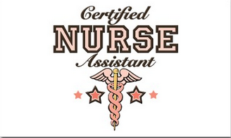 Nursing Assistant Quotes Wonderful Cna Training