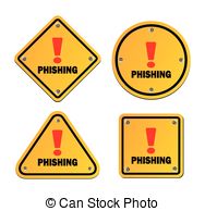Phishing                 