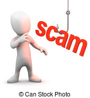 Phishing Stock Illustrationer  1 052 Phishing Clip Art Bilder Samt
