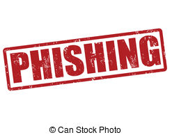 Phishing Stock Illustrations  617 Phishing Clip Art Images And Royalty