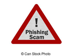 Phishing Stock Illustrations  617 Phishing Clip Art Images And Royalty