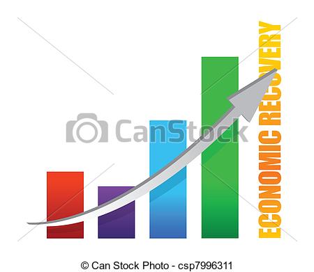 Recovery Clipart Can Stock Photo Csp7996311 Jpg