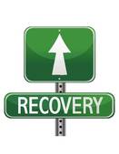 Recovery Illustrations And Clip Art  3819 Recovery Royalty Free