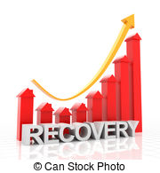 Recovery Illustrations And Clipart