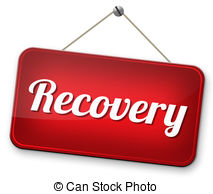 Recovery   Recovery Of Lost Data Or From Crisis And