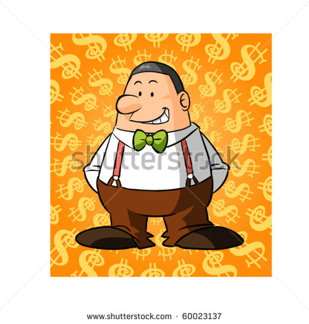 Rich Uncle Stock Photos Images   Pictures   Shutterstock