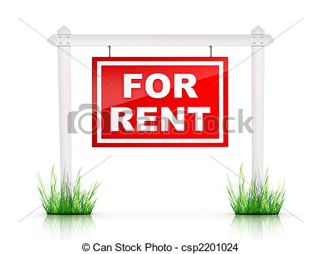Similar Galleries  Pay Rent Clipart