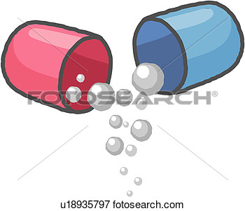 Stock Illustration Of Medicine Object Medicare Medical Service