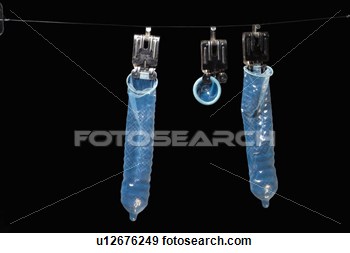 Stock Photograph Of Medicare Contraceptives Medical Service Medical