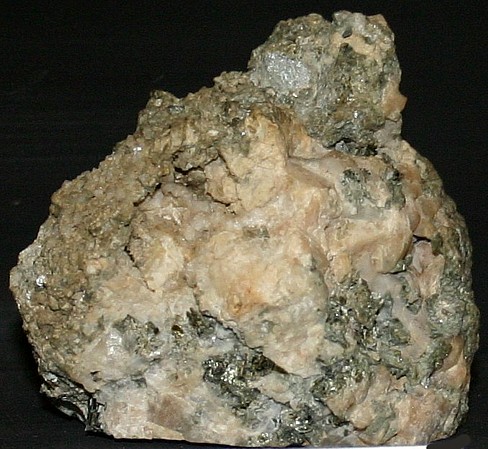 Anorthite Mineral Information Photos And Facts Rare Earth Ore