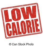 Calorie Clipart And Stock Illustrations  16562 Calorie Vector Eps