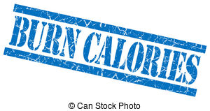 Calories Clipart And Stock Illustrations  13083 Calories Vector Eps