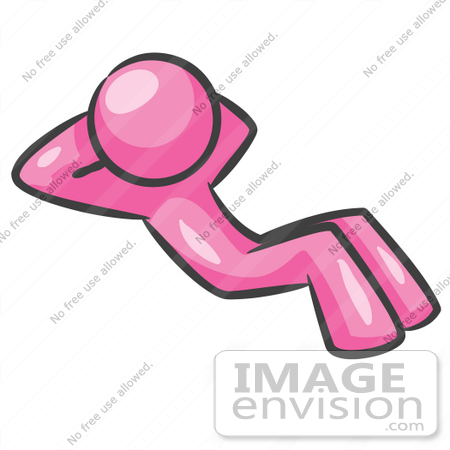 Crunches Clipart  37928 Clip Art Graphic Of A