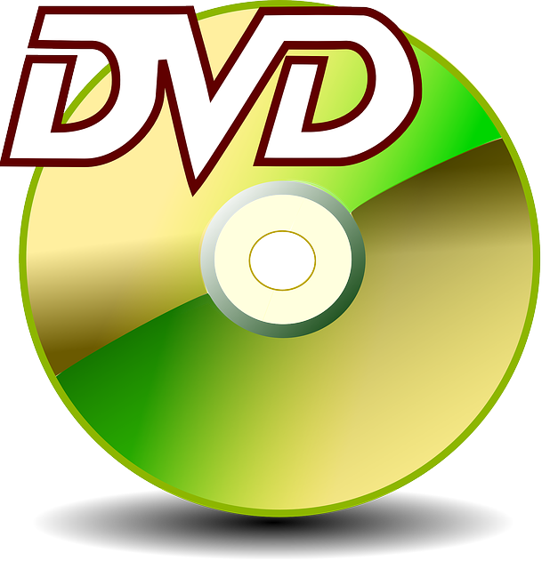 Dvd Icon Movie Free Theme Logo Film Dvds   Public Domain    